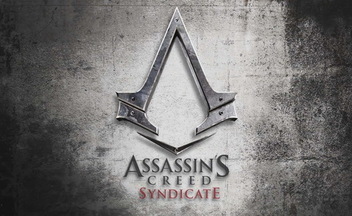 Превью Assassin's Creed Syndicate. Викторианская шпана [Голосование]