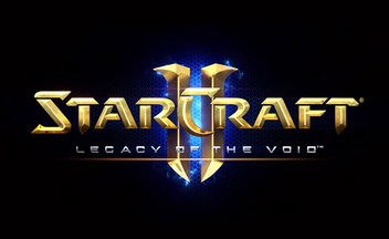 Открыт предзаказ Starcraft 2: Legacy of the Void, видео о прологе