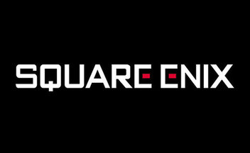 Подтвержден показ нескольких игр Square Enix на Gamescom 2015