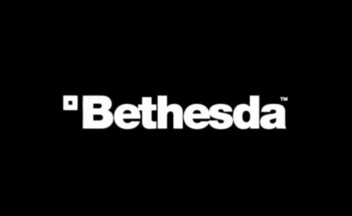 Насколько внимательно вы смотрели пресс-конференцию Bethesda с E3 2015? [Тест]