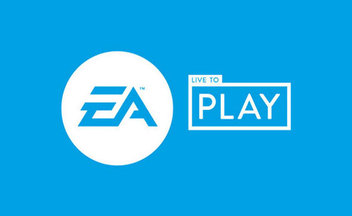 На Gamescom 2015 состоится пресс-конференция EA