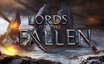 Lords of the Fallen 2 будет отличаться от первой части