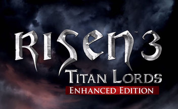 Трейлер Risen 3: Titan Lords Enhanced Edition для PS4