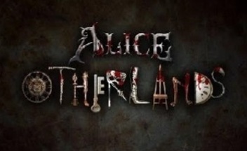 Alice_otherlands