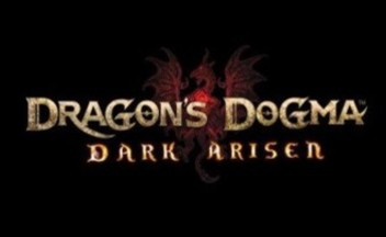 Dragon’s Dogma: Dark Arisen выйдет на ПК