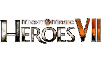 Обзор Might and Magic Heroes 7 (Beta). Магическая комбинаторика [Голосование]