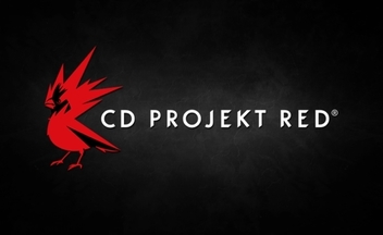 Что могло бы быть с CD Projekt RED под крылом EA? [Голосование]