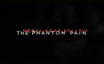 Обзор Metal Gear Solid 5: Phantom Pain. Болевой порог [Голосование]