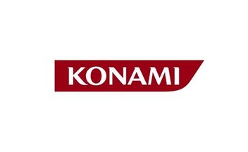 Konami продолжит делать AAA-игры