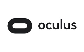 Ролики и анонсы с Oculus Connect 2