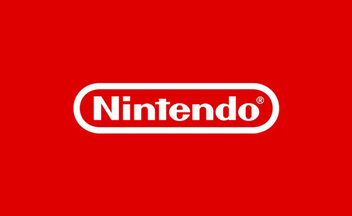 Слух: у Nintendo NX будет портативный модуль