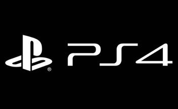 Стоит ли Sony выпустить более мощную PS4? [Голосование]