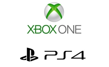 Что посоветуете купить на новый год: PS4 или Xbox One? [Голосование]