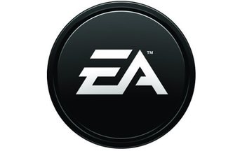 Motive Studios сделает игру в стиле Assassin’s Creed для EA