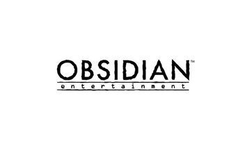 Что за новый проект в разработке у Obsidian? [Голосование]