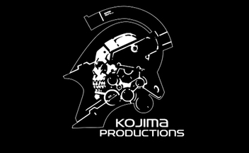 Хидео Кодзима сделает эксклюзив для PS4 в новой студии