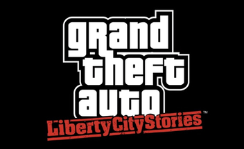 Трейлер GTA Liberty City Stories для iOS и Android