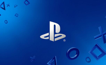 Видео PlayStation 4 - новые возможности прошивки