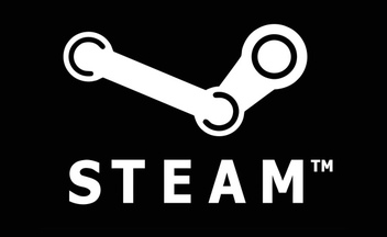 Пик онлайна Steam превысил 12,3 млн аккаунтов