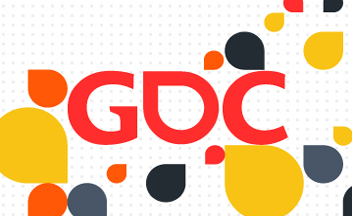 Список номинантов премии GDC Awards 2016