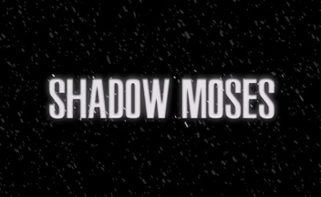 Тизер-трейлер неофициального ремейка Metal Gear Solid - Shadow Moses