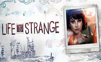 Коробочная версия Life is Strange поступила в продажу