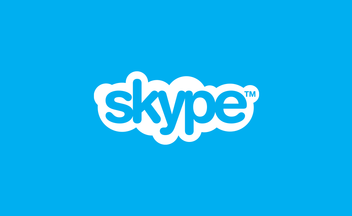 В Skype закрыли возможность вычислить незнакомцев по IP