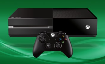 Xbox One установил антирекорд в Японии за неделю было продано всего 99 приставок