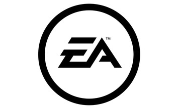 Electronic Arts не приедет на E3 2016