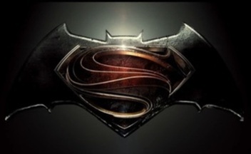 Финальный трейлер фильма "Batman v Superman: Dawn of Justice"