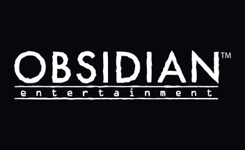 На этой неделе анонсируют новый проект Obsidian Entertainment