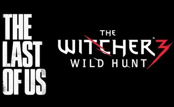 Что круче: The Witcher 3 Wild Hunt или The Last of Us? [Голосование]