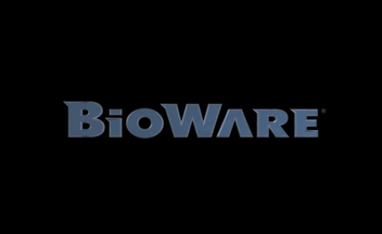 На GDC 2016 остался без внимания тизер нового проекта BioWare