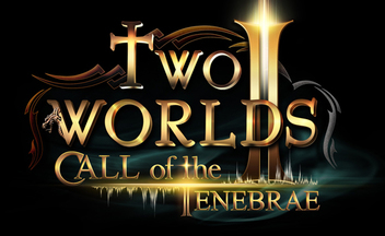 Two-worlds-2-logo