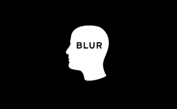 Трейлер работ студии Blur