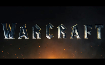 Второй трейлер фильма Warcraft