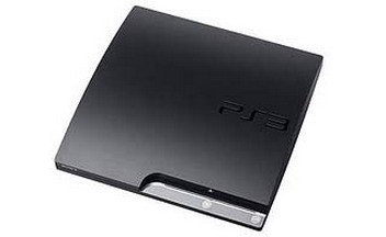 Голосовой чат на PS3