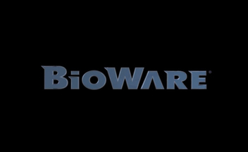 Тизер-клип от продюсера BioWare