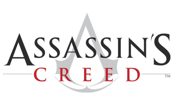 Новые изображения фильма Assassin's Creed