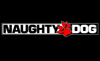 Naughty Dog приступила к созданию следующей игры