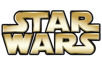 Видео о грядущих играх по Star Wars - EA Play 2016