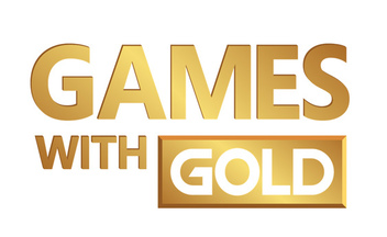 Бесплатные игры для подписчиков Xbox Love Gold - июль 2016 года