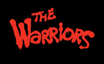 The Warriors от Rockstar Games вышла для PS4