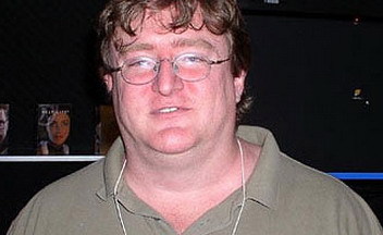 Gabe-newell