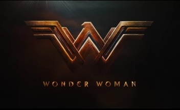 Трейлер фильма "Wonder Woman"