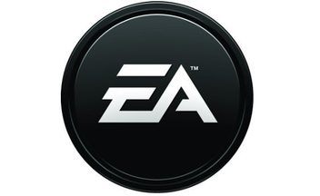 EA делает игры в первую очередь под мощные ПК, об апгрейде консолей