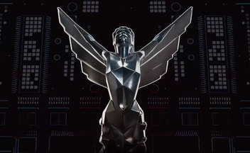 На The Game Awards 2016 будет больше геймплея, список номинантов