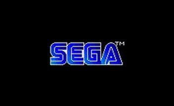 Больше хардкорных игр от Sega