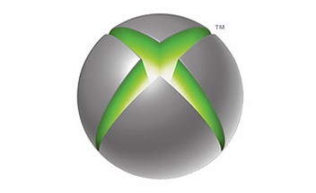 О снижении цен на Xbox 360