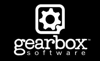 Gearbox Software что-то анонсирует 1 декабря